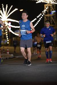 BIB: 41326
                            <button type="button" onclick="openModal(15443795)" class="btn btn-primary btn-sm float-right btn-popup" data-toggle="modal" data-target=".modal-high-quality">
                        <i class="fas fa-shopping-cart"></i> Add to Cart
                    </button>
                                            <button type="button" onclick="isThisMe(15443795, true)" class="btn btn-success btn-sm float-right btn-popup btn-isme hidden" data-toggle="tooltip" data-placement="bottom" title="นี่คือรูปของคุณใช่ไหม คลิกที่นี่เพื่อเอาเข้าอัลบั้ม">
                        <i class="fas fa-plus"></i> Add to album
                    </button>
                    <button type="button" onclick="isThisMe(15443795, false)" class="btn btn-warning btn-sm float-right btn-popup btn-isnotme hidden">
                        <i class="fas fa-ban"></i> Remove from album
                    </button>