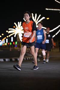 BIB: 28051, 45024
                            <button type="button" onclick="openModal(15430590)" class="btn btn-primary btn-sm float-right btn-popup" data-toggle="modal" data-target=".modal-high-quality">
                        <i class="fas fa-shopping-cart"></i> Add to Cart
                    </button>
                                            <button type="button" onclick="isThisMe(15430590, true)" class="btn btn-success btn-sm float-right btn-popup btn-isme hidden" data-toggle="tooltip" data-placement="bottom" title="นี่คือรูปของคุณใช่ไหม คลิกที่นี่เพื่อเอาเข้าอัลบั้ม">
                        <i class="fas fa-plus"></i> Add to album
                    </button>
                    <button type="button" onclick="isThisMe(15430590, false)" class="btn btn-warning btn-sm float-right btn-popup btn-isnotme hidden">
                        <i class="fas fa-ban"></i> Remove from album
                    </button>