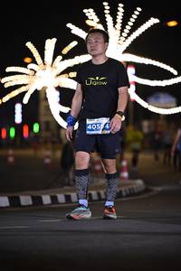 BIB: 405
                            <button type="button" onclick="openModal(15450400)" class="btn btn-primary btn-sm float-right btn-popup" data-toggle="modal" data-target=".modal-high-quality">
                        <i class="fas fa-shopping-cart"></i> Add to Cart
                    </button>
                                            <button type="button" onclick="isThisMe(15450400, true)" class="btn btn-success btn-sm float-right btn-popup btn-isme hidden" data-toggle="tooltip" data-placement="bottom" title="นี่คือรูปของคุณใช่ไหม คลิกที่นี่เพื่อเอาเข้าอัลบั้ม">
                        <i class="fas fa-plus"></i> Add to album
                    </button>
                    <button type="button" onclick="isThisMe(15450400, false)" class="btn btn-warning btn-sm float-right btn-popup btn-isnotme hidden">
                        <i class="fas fa-ban"></i> Remove from album
                    </button>