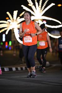 BIB: 22731
                            <button type="button" onclick="openModal(15426678)" class="btn btn-primary btn-sm float-right btn-popup" data-toggle="modal" data-target=".modal-high-quality">
                        <i class="fas fa-shopping-cart"></i> Add to Cart
                    </button>
                                            <button type="button" onclick="isThisMe(15426678, true)" class="btn btn-success btn-sm float-right btn-popup btn-isme hidden" data-toggle="tooltip" data-placement="bottom" title="นี่คือรูปของคุณใช่ไหม คลิกที่นี่เพื่อเอาเข้าอัลบั้ม">
                        <i class="fas fa-plus"></i> Add to album
                    </button>
                    <button type="button" onclick="isThisMe(15426678, false)" class="btn btn-warning btn-sm float-right btn-popup btn-isnotme hidden">
                        <i class="fas fa-ban"></i> Remove from album
                    </button>