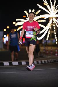 BIB: 42766
                            <button type="button" onclick="openModal(15432324)" class="btn btn-primary btn-sm float-right btn-popup" data-toggle="modal" data-target=".modal-high-quality">
                        <i class="fas fa-shopping-cart"></i> Add to Cart
                    </button>
                                            <button type="button" onclick="isThisMe(15432324, true)" class="btn btn-success btn-sm float-right btn-popup btn-isme hidden" data-toggle="tooltip" data-placement="bottom" title="นี่คือรูปของคุณใช่ไหม คลิกที่นี่เพื่อเอาเข้าอัลบั้ม">
                        <i class="fas fa-plus"></i> Add to album
                    </button>
                    <button type="button" onclick="isThisMe(15432324, false)" class="btn btn-warning btn-sm float-right btn-popup btn-isnotme hidden">
                        <i class="fas fa-ban"></i> Remove from album
                    </button>