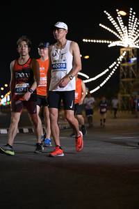 BIB: 40018, 1201, 45741
                            <button type="button" onclick="openModal(15430980)" class="btn btn-primary btn-sm float-right btn-popup" data-toggle="modal" data-target=".modal-high-quality">
                        <i class="fas fa-shopping-cart"></i> Add to Cart
                    </button>
                                            <button type="button" onclick="isThisMe(15430980, true)" class="btn btn-success btn-sm float-right btn-popup btn-isme hidden" data-toggle="tooltip" data-placement="bottom" title="นี่คือรูปของคุณใช่ไหม คลิกที่นี่เพื่อเอาเข้าอัลบั้ม">
                        <i class="fas fa-plus"></i> Add to album
                    </button>
                    <button type="button" onclick="isThisMe(15430980, false)" class="btn btn-warning btn-sm float-right btn-popup btn-isnotme hidden">
                        <i class="fas fa-ban"></i> Remove from album
                    </button>