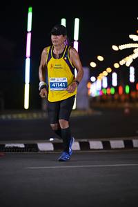 BIB: 41141
                            <button type="button" onclick="openModal(15423684)" class="btn btn-primary btn-sm float-right btn-popup" data-toggle="modal" data-target=".modal-high-quality">
                        <i class="fas fa-shopping-cart"></i> Add to Cart
                    </button>
                                            <button type="button" onclick="isThisMe(15423684, true)" class="btn btn-success btn-sm float-right btn-popup btn-isme hidden" data-toggle="tooltip" data-placement="bottom" title="นี่คือรูปของคุณใช่ไหม คลิกที่นี่เพื่อเอาเข้าอัลบั้ม">
                        <i class="fas fa-plus"></i> Add to album
                    </button>
                    <button type="button" onclick="isThisMe(15423684, false)" class="btn btn-warning btn-sm float-right btn-popup btn-isnotme hidden">
                        <i class="fas fa-ban"></i> Remove from album
                    </button>