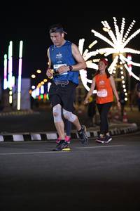 BIB: 01201
                            <button type="button" onclick="openModal(15440496)" class="btn btn-primary btn-sm float-right btn-popup" data-toggle="modal" data-target=".modal-high-quality">
                        <i class="fas fa-shopping-cart"></i> Add to Cart
                    </button>
                                            <button type="button" onclick="isThisMe(15440496, true)" class="btn btn-success btn-sm float-right btn-popup btn-isme hidden" data-toggle="tooltip" data-placement="bottom" title="นี่คือรูปของคุณใช่ไหม คลิกที่นี่เพื่อเอาเข้าอัลบั้ม">
                        <i class="fas fa-plus"></i> Add to album
                    </button>
                    <button type="button" onclick="isThisMe(15440496, false)" class="btn btn-warning btn-sm float-right btn-popup btn-isnotme hidden">
                        <i class="fas fa-ban"></i> Remove from album
                    </button>