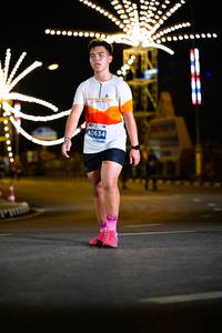 BIB: 40634
                            <button type="button" onclick="openModal(15496557)" class="btn btn-primary btn-sm float-right btn-popup" data-toggle="modal" data-target=".modal-high-quality">
                        <i class="fas fa-shopping-cart"></i> Add to Cart
                    </button>
                                            <button type="button" onclick="isThisMe(15496557, true)" class="btn btn-success btn-sm float-right btn-popup btn-isme hidden" data-toggle="tooltip" data-placement="bottom" title="นี่คือรูปของคุณใช่ไหม คลิกที่นี่เพื่อเอาเข้าอัลบั้ม">
                        <i class="fas fa-plus"></i> Add to album
                    </button>
                    <button type="button" onclick="isThisMe(15496557, false)" class="btn btn-warning btn-sm float-right btn-popup btn-isnotme hidden">
                        <i class="fas fa-ban"></i> Remove from album
                    </button>