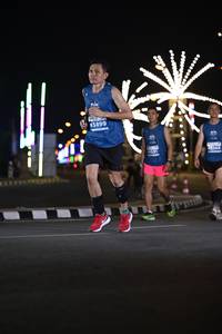 BIB: 45899, 28565
                            <button type="button" onclick="openModal(15451063)" class="btn btn-primary btn-sm float-right btn-popup" data-toggle="modal" data-target=".modal-high-quality">
                        <i class="fas fa-shopping-cart"></i> Add to Cart
                    </button>
                                            <button type="button" onclick="isThisMe(15451063, true)" class="btn btn-success btn-sm float-right btn-popup btn-isme hidden" data-toggle="tooltip" data-placement="bottom" title="นี่คือรูปของคุณใช่ไหม คลิกที่นี่เพื่อเอาเข้าอัลบั้ม">
                        <i class="fas fa-plus"></i> Add to album
                    </button>
                    <button type="button" onclick="isThisMe(15451063, false)" class="btn btn-warning btn-sm float-right btn-popup btn-isnotme hidden">
                        <i class="fas fa-ban"></i> Remove from album
                    </button>
