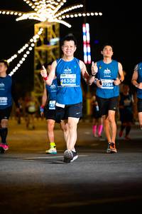 BIB: 46306, 37258
                            <button type="button" onclick="openModal(15494469)" class="btn btn-primary btn-sm float-right btn-popup" data-toggle="modal" data-target=".modal-high-quality">
                        <i class="fas fa-shopping-cart"></i> Add to Cart
                    </button>
                                            <button type="button" onclick="isThisMe(15494469, true)" class="btn btn-success btn-sm float-right btn-popup btn-isme hidden" data-toggle="tooltip" data-placement="bottom" title="นี่คือรูปของคุณใช่ไหม คลิกที่นี่เพื่อเอาเข้าอัลบั้ม">
                        <i class="fas fa-plus"></i> Add to album
                    </button>
                    <button type="button" onclick="isThisMe(15494469, false)" class="btn btn-warning btn-sm float-right btn-popup btn-isnotme hidden">
                        <i class="fas fa-ban"></i> Remove from album
                    </button>