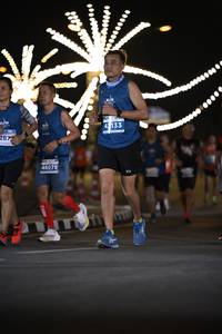 BIB: 133, 287, 46075
                            <button type="button" onclick="openModal(15425817)" class="btn btn-primary btn-sm float-right btn-popup" data-toggle="modal" data-target=".modal-high-quality">
                        <i class="fas fa-shopping-cart"></i> Add to Cart
                    </button>
                                            <button type="button" onclick="isThisMe(15425817, true)" class="btn btn-success btn-sm float-right btn-popup btn-isme hidden" data-toggle="tooltip" data-placement="bottom" title="นี่คือรูปของคุณใช่ไหม คลิกที่นี่เพื่อเอาเข้าอัลบั้ม">
                        <i class="fas fa-plus"></i> Add to album
                    </button>
                    <button type="button" onclick="isThisMe(15425817, false)" class="btn btn-warning btn-sm float-right btn-popup btn-isnotme hidden">
                        <i class="fas fa-ban"></i> Remove from album
                    </button>