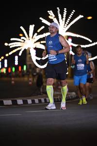BIB: 46866, 45012
                            <button type="button" onclick="openModal(15451586)" class="btn btn-primary btn-sm float-right btn-popup" data-toggle="modal" data-target=".modal-high-quality">
                        <i class="fas fa-shopping-cart"></i> Add to Cart
                    </button>
                                            <button type="button" onclick="isThisMe(15451586, true)" class="btn btn-success btn-sm float-right btn-popup btn-isme hidden" data-toggle="tooltip" data-placement="bottom" title="นี่คือรูปของคุณใช่ไหม คลิกที่นี่เพื่อเอาเข้าอัลบั้ม">
                        <i class="fas fa-plus"></i> Add to album
                    </button>
                    <button type="button" onclick="isThisMe(15451586, false)" class="btn btn-warning btn-sm float-right btn-popup btn-isnotme hidden">
                        <i class="fas fa-ban"></i> Remove from album
                    </button>