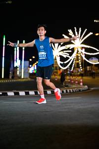 BIB: 20242
                            <button type="button" onclick="openModal(15497765)" class="btn btn-primary btn-sm float-right btn-popup" data-toggle="modal" data-target=".modal-high-quality">
                        <i class="fas fa-shopping-cart"></i> Add to Cart
                    </button>
                                            <button type="button" onclick="isThisMe(15497765, true)" class="btn btn-success btn-sm float-right btn-popup btn-isme hidden" data-toggle="tooltip" data-placement="bottom" title="นี่คือรูปของคุณใช่ไหม คลิกที่นี่เพื่อเอาเข้าอัลบั้ม">
                        <i class="fas fa-plus"></i> Add to album
                    </button>
                    <button type="button" onclick="isThisMe(15497765, false)" class="btn btn-warning btn-sm float-right btn-popup btn-isnotme hidden">
                        <i class="fas fa-ban"></i> Remove from album
                    </button>