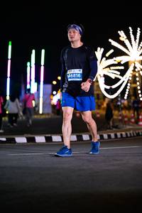 BIB: 46816
                            <button type="button" onclick="openModal(15497284)" class="btn btn-primary btn-sm float-right btn-popup" data-toggle="modal" data-target=".modal-high-quality">
                        <i class="fas fa-shopping-cart"></i> Add to Cart
                    </button>
                                            <button type="button" onclick="isThisMe(15497284, true)" class="btn btn-success btn-sm float-right btn-popup btn-isme hidden" data-toggle="tooltip" data-placement="bottom" title="นี่คือรูปของคุณใช่ไหม คลิกที่นี่เพื่อเอาเข้าอัลบั้ม">
                        <i class="fas fa-plus"></i> Add to album
                    </button>
                    <button type="button" onclick="isThisMe(15497284, false)" class="btn btn-warning btn-sm float-right btn-popup btn-isnotme hidden">
                        <i class="fas fa-ban"></i> Remove from album
                    </button>
