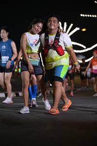 BIB: 45838
                            <button type="button" onclick="openModal(15425471)" class="btn btn-primary btn-sm float-right btn-popup" data-toggle="modal" data-target=".modal-high-quality">
                        <i class="fas fa-shopping-cart"></i> Add to Cart
                    </button>
                                            <button type="button" onclick="isThisMe(15425471, true)" class="btn btn-success btn-sm float-right btn-popup btn-isme hidden" data-toggle="tooltip" data-placement="bottom" title="นี่คือรูปของคุณใช่ไหม คลิกที่นี่เพื่อเอาเข้าอัลบั้ม">
                        <i class="fas fa-plus"></i> Add to album
                    </button>
                    <button type="button" onclick="isThisMe(15425471, false)" class="btn btn-warning btn-sm float-right btn-popup btn-isnotme hidden">
                        <i class="fas fa-ban"></i> Remove from album
                    </button>
