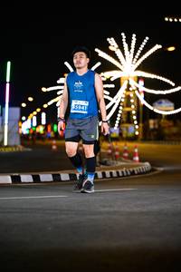 BIB: 5941
                            <button type="button" onclick="openModal(15497673)" class="btn btn-primary btn-sm float-right btn-popup" data-toggle="modal" data-target=".modal-high-quality">
                        <i class="fas fa-shopping-cart"></i> Add to Cart
                    </button>
                                            <button type="button" onclick="isThisMe(15497673, true)" class="btn btn-success btn-sm float-right btn-popup btn-isme hidden" data-toggle="tooltip" data-placement="bottom" title="นี่คือรูปของคุณใช่ไหม คลิกที่นี่เพื่อเอาเข้าอัลบั้ม">
                        <i class="fas fa-plus"></i> Add to album
                    </button>
                    <button type="button" onclick="isThisMe(15497673, false)" class="btn btn-warning btn-sm float-right btn-popup btn-isnotme hidden">
                        <i class="fas fa-ban"></i> Remove from album
                    </button>