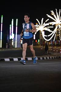 BIB: 46698
                            <button type="button" onclick="openModal(15453542)" class="btn btn-primary btn-sm float-right btn-popup" data-toggle="modal" data-target=".modal-high-quality">
                        <i class="fas fa-shopping-cart"></i> Add to Cart
                    </button>
                                            <button type="button" onclick="isThisMe(15453542, true)" class="btn btn-success btn-sm float-right btn-popup btn-isme hidden" data-toggle="tooltip" data-placement="bottom" title="นี่คือรูปของคุณใช่ไหม คลิกที่นี่เพื่อเอาเข้าอัลบั้ม">
                        <i class="fas fa-plus"></i> Add to album
                    </button>
                    <button type="button" onclick="isThisMe(15453542, false)" class="btn btn-warning btn-sm float-right btn-popup btn-isnotme hidden">
                        <i class="fas fa-ban"></i> Remove from album
                    </button>
