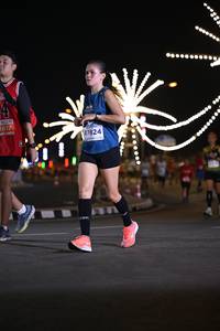BIB: 5817, 47824
                            <button type="button" onclick="openModal(15415582)" class="btn btn-primary btn-sm float-right btn-popup" data-toggle="modal" data-target=".modal-high-quality">
                        <i class="fas fa-shopping-cart"></i> Add to Cart
                    </button>
                                            <button type="button" onclick="isThisMe(15415582, true)" class="btn btn-success btn-sm float-right btn-popup btn-isme hidden" data-toggle="tooltip" data-placement="bottom" title="นี่คือรูปของคุณใช่ไหม คลิกที่นี่เพื่อเอาเข้าอัลบั้ม">
                        <i class="fas fa-plus"></i> Add to album
                    </button>
                    <button type="button" onclick="isThisMe(15415582, false)" class="btn btn-warning btn-sm float-right btn-popup btn-isnotme hidden">
                        <i class="fas fa-ban"></i> Remove from album
                    </button>