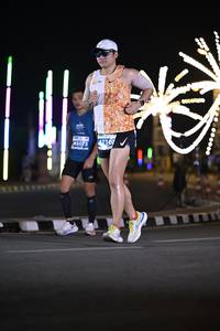 BIB: 45073, 47300
                            <button type="button" onclick="openModal(15442461)" class="btn btn-primary btn-sm float-right btn-popup" data-toggle="modal" data-target=".modal-high-quality">
                        <i class="fas fa-shopping-cart"></i> Add to Cart
                    </button>
                                            <button type="button" onclick="isThisMe(15442461, true)" class="btn btn-success btn-sm float-right btn-popup btn-isme hidden" data-toggle="tooltip" data-placement="bottom" title="นี่คือรูปของคุณใช่ไหม คลิกที่นี่เพื่อเอาเข้าอัลบั้ม">
                        <i class="fas fa-plus"></i> Add to album
                    </button>
                    <button type="button" onclick="isThisMe(15442461, false)" class="btn btn-warning btn-sm float-right btn-popup btn-isnotme hidden">
                        <i class="fas fa-ban"></i> Remove from album
                    </button>