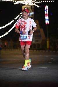 BIB: 46171
                            <button type="button" onclick="openModal(15449817)" class="btn btn-primary btn-sm float-right btn-popup" data-toggle="modal" data-target=".modal-high-quality">
                        <i class="fas fa-shopping-cart"></i> Add to Cart
                    </button>
                                            <button type="button" onclick="isThisMe(15449817, true)" class="btn btn-success btn-sm float-right btn-popup btn-isme hidden" data-toggle="tooltip" data-placement="bottom" title="นี่คือรูปของคุณใช่ไหม คลิกที่นี่เพื่อเอาเข้าอัลบั้ม">
                        <i class="fas fa-plus"></i> Add to album
                    </button>
                    <button type="button" onclick="isThisMe(15449817, false)" class="btn btn-warning btn-sm float-right btn-popup btn-isnotme hidden">
                        <i class="fas fa-ban"></i> Remove from album
                    </button>