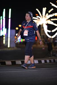 BIB: 3448
                            <button type="button" onclick="openModal(15437528)" class="btn btn-primary btn-sm float-right btn-popup" data-toggle="modal" data-target=".modal-high-quality">
                        <i class="fas fa-shopping-cart"></i> Add to Cart
                    </button>
                                            <button type="button" onclick="isThisMe(15437528, true)" class="btn btn-success btn-sm float-right btn-popup btn-isme hidden" data-toggle="tooltip" data-placement="bottom" title="นี่คือรูปของคุณใช่ไหม คลิกที่นี่เพื่อเอาเข้าอัลบั้ม">
                        <i class="fas fa-plus"></i> Add to album
                    </button>
                    <button type="button" onclick="isThisMe(15437528, false)" class="btn btn-warning btn-sm float-right btn-popup btn-isnotme hidden">
                        <i class="fas fa-ban"></i> Remove from album
                    </button>