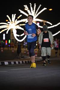BIB: 4525, 25318
                            <button type="button" onclick="openModal(15431856)" class="btn btn-primary btn-sm float-right btn-popup" data-toggle="modal" data-target=".modal-high-quality">
                        <i class="fas fa-shopping-cart"></i> Add to Cart
                    </button>
                                            <button type="button" onclick="isThisMe(15431856, true)" class="btn btn-success btn-sm float-right btn-popup btn-isme hidden" data-toggle="tooltip" data-placement="bottom" title="นี่คือรูปของคุณใช่ไหม คลิกที่นี่เพื่อเอาเข้าอัลบั้ม">
                        <i class="fas fa-plus"></i> Add to album
                    </button>
                    <button type="button" onclick="isThisMe(15431856, false)" class="btn btn-warning btn-sm float-right btn-popup btn-isnotme hidden">
                        <i class="fas fa-ban"></i> Remove from album
                    </button>
