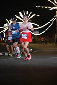 BIB: 46749, 47754, 44762
                            <button type="button" onclick="openModal(15455113)" class="btn btn-primary btn-sm float-right btn-popup" data-toggle="modal" data-target=".modal-high-quality">
                        <i class="fas fa-shopping-cart"></i> Add to Cart
                    </button>
                                            <button type="button" onclick="isThisMe(15455113, true)" class="btn btn-success btn-sm float-right btn-popup btn-isme hidden" data-toggle="tooltip" data-placement="bottom" title="นี่คือรูปของคุณใช่ไหม คลิกที่นี่เพื่อเอาเข้าอัลบั้ม">
                        <i class="fas fa-plus"></i> Add to album
                    </button>
                    <button type="button" onclick="isThisMe(15455113, false)" class="btn btn-warning btn-sm float-right btn-popup btn-isnotme hidden">
                        <i class="fas fa-ban"></i> Remove from album
                    </button>