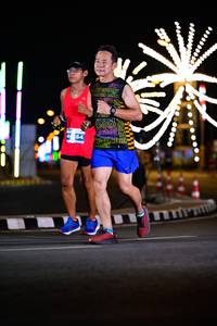 BIB: 464
                            <button type="button" onclick="openModal(15493184)" class="btn btn-primary btn-sm float-right btn-popup" data-toggle="modal" data-target=".modal-high-quality">
                        <i class="fas fa-shopping-cart"></i> Add to Cart
                    </button>
                                            <button type="button" onclick="isThisMe(15493184, true)" class="btn btn-success btn-sm float-right btn-popup btn-isme hidden" data-toggle="tooltip" data-placement="bottom" title="นี่คือรูปของคุณใช่ไหม คลิกที่นี่เพื่อเอาเข้าอัลบั้ม">
                        <i class="fas fa-plus"></i> Add to album
                    </button>
                    <button type="button" onclick="isThisMe(15493184, false)" class="btn btn-warning btn-sm float-right btn-popup btn-isnotme hidden">
                        <i class="fas fa-ban"></i> Remove from album
                    </button>