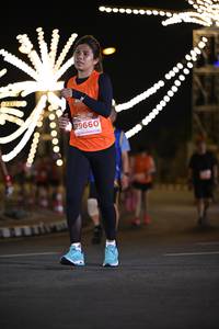BIB: 29660
                            <button type="button" onclick="openModal(15423483)" class="btn btn-primary btn-sm float-right btn-popup" data-toggle="modal" data-target=".modal-high-quality">
                        <i class="fas fa-shopping-cart"></i> Add to Cart
                    </button>
                                            <button type="button" onclick="isThisMe(15423483, true)" class="btn btn-success btn-sm float-right btn-popup btn-isme hidden" data-toggle="tooltip" data-placement="bottom" title="นี่คือรูปของคุณใช่ไหม คลิกที่นี่เพื่อเอาเข้าอัลบั้ม">
                        <i class="fas fa-plus"></i> Add to album
                    </button>
                    <button type="button" onclick="isThisMe(15423483, false)" class="btn btn-warning btn-sm float-right btn-popup btn-isnotme hidden">
                        <i class="fas fa-ban"></i> Remove from album
                    </button>
