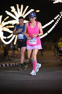 BIB: 4376, 48175
                            <button type="button" onclick="openModal(15442766)" class="btn btn-primary btn-sm float-right btn-popup" data-toggle="modal" data-target=".modal-high-quality">
                        <i class="fas fa-shopping-cart"></i> Add to Cart
                    </button>
                                            <button type="button" onclick="isThisMe(15442766, true)" class="btn btn-success btn-sm float-right btn-popup btn-isme hidden" data-toggle="tooltip" data-placement="bottom" title="นี่คือรูปของคุณใช่ไหม คลิกที่นี่เพื่อเอาเข้าอัลบั้ม">
                        <i class="fas fa-plus"></i> Add to album
                    </button>
                    <button type="button" onclick="isThisMe(15442766, false)" class="btn btn-warning btn-sm float-right btn-popup btn-isnotme hidden">
                        <i class="fas fa-ban"></i> Remove from album
                    </button>
