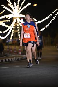 BIB: 23187
                            <button type="button" onclick="openModal(15441133)" class="btn btn-primary btn-sm float-right btn-popup" data-toggle="modal" data-target=".modal-high-quality">
                        <i class="fas fa-shopping-cart"></i> Add to Cart
                    </button>
                                            <button type="button" onclick="isThisMe(15441133, true)" class="btn btn-success btn-sm float-right btn-popup btn-isme hidden" data-toggle="tooltip" data-placement="bottom" title="นี่คือรูปของคุณใช่ไหม คลิกที่นี่เพื่อเอาเข้าอัลบั้ม">
                        <i class="fas fa-plus"></i> Add to album
                    </button>
                    <button type="button" onclick="isThisMe(15441133, false)" class="btn btn-warning btn-sm float-right btn-popup btn-isnotme hidden">
                        <i class="fas fa-ban"></i> Remove from album
                    </button>