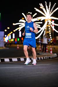 BIB: 41940
                            <button type="button" onclick="openModal(15495725)" class="btn btn-primary btn-sm float-right btn-popup" data-toggle="modal" data-target=".modal-high-quality">
                        <i class="fas fa-shopping-cart"></i> Add to Cart
                    </button>
                                            <button type="button" onclick="isThisMe(15495725, true)" class="btn btn-success btn-sm float-right btn-popup btn-isme hidden" data-toggle="tooltip" data-placement="bottom" title="นี่คือรูปของคุณใช่ไหม คลิกที่นี่เพื่อเอาเข้าอัลบั้ม">
                        <i class="fas fa-plus"></i> Add to album
                    </button>
                    <button type="button" onclick="isThisMe(15495725, false)" class="btn btn-warning btn-sm float-right btn-popup btn-isnotme hidden">
                        <i class="fas fa-ban"></i> Remove from album
                    </button>