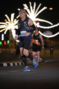 BIB: 8143
                            <button type="button" onclick="openModal(15450261)" class="btn btn-primary btn-sm float-right btn-popup" data-toggle="modal" data-target=".modal-high-quality">
                        <i class="fas fa-shopping-cart"></i> Add to Cart
                    </button>
                                            <button type="button" onclick="isThisMe(15450261, true)" class="btn btn-success btn-sm float-right btn-popup btn-isme hidden" data-toggle="tooltip" data-placement="bottom" title="นี่คือรูปของคุณใช่ไหม คลิกที่นี่เพื่อเอาเข้าอัลบั้ม">
                        <i class="fas fa-plus"></i> Add to album
                    </button>
                    <button type="button" onclick="isThisMe(15450261, false)" class="btn btn-warning btn-sm float-right btn-popup btn-isnotme hidden">
                        <i class="fas fa-ban"></i> Remove from album
                    </button>