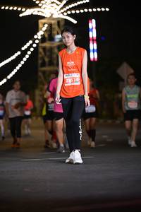 BIB: 25514
                            <button type="button" onclick="openModal(15434745)" class="btn btn-primary btn-sm float-right btn-popup" data-toggle="modal" data-target=".modal-high-quality">
                        <i class="fas fa-shopping-cart"></i> Add to Cart
                    </button>
                                            <button type="button" onclick="isThisMe(15434745, true)" class="btn btn-success btn-sm float-right btn-popup btn-isme hidden" data-toggle="tooltip" data-placement="bottom" title="นี่คือรูปของคุณใช่ไหม คลิกที่นี่เพื่อเอาเข้าอัลบั้ม">
                        <i class="fas fa-plus"></i> Add to album
                    </button>
                    <button type="button" onclick="isThisMe(15434745, false)" class="btn btn-warning btn-sm float-right btn-popup btn-isnotme hidden">
                        <i class="fas fa-ban"></i> Remove from album
                    </button>