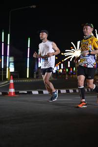 BIB: 
                            <button type="button" onclick="openModal(15446104)" class="btn btn-primary btn-sm float-right btn-popup" data-toggle="modal" data-target=".modal-high-quality">
                        <i class="fas fa-shopping-cart"></i> Add to Cart
                    </button>
                                            <button type="button" onclick="isThisMe(15446104, true)" class="btn btn-success btn-sm float-right btn-popup btn-isme hidden" data-toggle="tooltip" data-placement="bottom" title="นี่คือรูปของคุณใช่ไหม คลิกที่นี่เพื่อเอาเข้าอัลบั้ม">
                        <i class="fas fa-plus"></i> Add to album
                    </button>
                    <button type="button" onclick="isThisMe(15446104, false)" class="btn btn-warning btn-sm float-right btn-popup btn-isnotme hidden">
                        <i class="fas fa-ban"></i> Remove from album
                    </button>