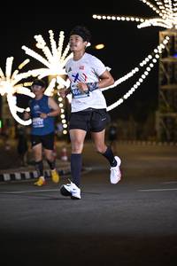 BIB: 466
                            <button type="button" onclick="openModal(15445785)" class="btn btn-primary btn-sm float-right btn-popup" data-toggle="modal" data-target=".modal-high-quality">
                        <i class="fas fa-shopping-cart"></i> Add to Cart
                    </button>
                                            <button type="button" onclick="isThisMe(15445785, true)" class="btn btn-success btn-sm float-right btn-popup btn-isme hidden" data-toggle="tooltip" data-placement="bottom" title="นี่คือรูปของคุณใช่ไหม คลิกที่นี่เพื่อเอาเข้าอัลบั้ม">
                        <i class="fas fa-plus"></i> Add to album
                    </button>
                    <button type="button" onclick="isThisMe(15445785, false)" class="btn btn-warning btn-sm float-right btn-popup btn-isnotme hidden">
                        <i class="fas fa-ban"></i> Remove from album
                    </button>