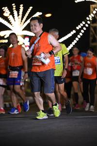 BIB: 100, 42013
                            <button type="button" onclick="openModal(15428862)" class="btn btn-primary btn-sm float-right btn-popup" data-toggle="modal" data-target=".modal-high-quality">
                        <i class="fas fa-shopping-cart"></i> Add to Cart
                    </button>
                                            <button type="button" onclick="isThisMe(15428862, true)" class="btn btn-success btn-sm float-right btn-popup btn-isme hidden" data-toggle="tooltip" data-placement="bottom" title="นี่คือรูปของคุณใช่ไหม คลิกที่นี่เพื่อเอาเข้าอัลบั้ม">
                        <i class="fas fa-plus"></i> Add to album
                    </button>
                    <button type="button" onclick="isThisMe(15428862, false)" class="btn btn-warning btn-sm float-right btn-popup btn-isnotme hidden">
                        <i class="fas fa-ban"></i> Remove from album
                    </button>