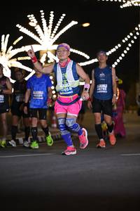 BIB: 0464, 46795, 46586
                            <button type="button" onclick="openModal(15433615)" class="btn btn-primary btn-sm float-right btn-popup" data-toggle="modal" data-target=".modal-high-quality">
                        <i class="fas fa-shopping-cart"></i> Add to Cart
                    </button>
                                            <button type="button" onclick="isThisMe(15433615, true)" class="btn btn-success btn-sm float-right btn-popup btn-isme hidden" data-toggle="tooltip" data-placement="bottom" title="นี่คือรูปของคุณใช่ไหม คลิกที่นี่เพื่อเอาเข้าอัลบั้ม">
                        <i class="fas fa-plus"></i> Add to album
                    </button>
                    <button type="button" onclick="isThisMe(15433615, false)" class="btn btn-warning btn-sm float-right btn-popup btn-isnotme hidden">
                        <i class="fas fa-ban"></i> Remove from album
                    </button>
