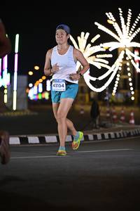 BIB: 43104
                            <button type="button" onclick="openModal(15453898)" class="btn btn-primary btn-sm float-right btn-popup" data-toggle="modal" data-target=".modal-high-quality">
                        <i class="fas fa-shopping-cart"></i> Add to Cart
                    </button>
                                            <button type="button" onclick="isThisMe(15453898, true)" class="btn btn-success btn-sm float-right btn-popup btn-isme hidden" data-toggle="tooltip" data-placement="bottom" title="นี่คือรูปของคุณใช่ไหม คลิกที่นี่เพื่อเอาเข้าอัลบั้ม">
                        <i class="fas fa-plus"></i> Add to album
                    </button>
                    <button type="button" onclick="isThisMe(15453898, false)" class="btn btn-warning btn-sm float-right btn-popup btn-isnotme hidden">
                        <i class="fas fa-ban"></i> Remove from album
                    </button>