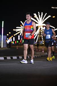BIB: 2019, 4729, 4715
                            <button type="button" onclick="openModal(15446377)" class="btn btn-primary btn-sm float-right btn-popup" data-toggle="modal" data-target=".modal-high-quality">
                        <i class="fas fa-shopping-cart"></i> Add to Cart
                    </button>
                                            <button type="button" onclick="isThisMe(15446377, true)" class="btn btn-success btn-sm float-right btn-popup btn-isme hidden" data-toggle="tooltip" data-placement="bottom" title="นี่คือรูปของคุณใช่ไหม คลิกที่นี่เพื่อเอาเข้าอัลบั้ม">
                        <i class="fas fa-plus"></i> Add to album
                    </button>
                    <button type="button" onclick="isThisMe(15446377, false)" class="btn btn-warning btn-sm float-right btn-popup btn-isnotme hidden">
                        <i class="fas fa-ban"></i> Remove from album
                    </button>