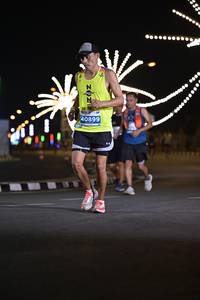 BIB: 40899
                            <button type="button" onclick="openModal(15449083)" class="btn btn-primary btn-sm float-right btn-popup" data-toggle="modal" data-target=".modal-high-quality">
                        <i class="fas fa-shopping-cart"></i> Add to Cart
                    </button>
                                            <button type="button" onclick="isThisMe(15449083, true)" class="btn btn-success btn-sm float-right btn-popup btn-isme hidden" data-toggle="tooltip" data-placement="bottom" title="นี่คือรูปของคุณใช่ไหม คลิกที่นี่เพื่อเอาเข้าอัลบั้ม">
                        <i class="fas fa-plus"></i> Add to album
                    </button>
                    <button type="button" onclick="isThisMe(15449083, false)" class="btn btn-warning btn-sm float-right btn-popup btn-isnotme hidden">
                        <i class="fas fa-ban"></i> Remove from album
                    </button>