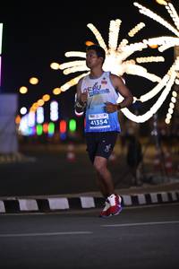BIB: 000000, 41354
                            <button type="button" onclick="openModal(15439897)" class="btn btn-primary btn-sm float-right btn-popup" data-toggle="modal" data-target=".modal-high-quality">
                        <i class="fas fa-shopping-cart"></i> Add to Cart
                    </button>
                                            <button type="button" onclick="isThisMe(15439897, true)" class="btn btn-success btn-sm float-right btn-popup btn-isme hidden" data-toggle="tooltip" data-placement="bottom" title="นี่คือรูปของคุณใช่ไหม คลิกที่นี่เพื่อเอาเข้าอัลบั้ม">
                        <i class="fas fa-plus"></i> Add to album
                    </button>
                    <button type="button" onclick="isThisMe(15439897, false)" class="btn btn-warning btn-sm float-right btn-popup btn-isnotme hidden">
                        <i class="fas fa-ban"></i> Remove from album
                    </button>