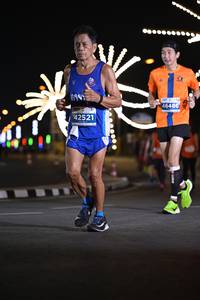 BIB: 46486, 42521
                            <button type="button" onclick="openModal(15440473)" class="btn btn-primary btn-sm float-right btn-popup" data-toggle="modal" data-target=".modal-high-quality">
                        <i class="fas fa-shopping-cart"></i> Add to Cart
                    </button>
                                            <button type="button" onclick="isThisMe(15440473, true)" class="btn btn-success btn-sm float-right btn-popup btn-isme hidden" data-toggle="tooltip" data-placement="bottom" title="นี่คือรูปของคุณใช่ไหม คลิกที่นี่เพื่อเอาเข้าอัลบั้ม">
                        <i class="fas fa-plus"></i> Add to album
                    </button>
                    <button type="button" onclick="isThisMe(15440473, false)" class="btn btn-warning btn-sm float-right btn-popup btn-isnotme hidden">
                        <i class="fas fa-ban"></i> Remove from album
                    </button>