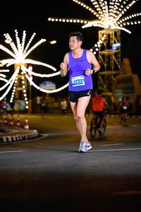 BIB: 45832
                            <button type="button" onclick="openModal(15493590)" class="btn btn-primary btn-sm float-right btn-popup" data-toggle="modal" data-target=".modal-high-quality">
                        <i class="fas fa-shopping-cart"></i> Add to Cart
                    </button>
                                            <button type="button" onclick="isThisMe(15493590, true)" class="btn btn-success btn-sm float-right btn-popup btn-isme hidden" data-toggle="tooltip" data-placement="bottom" title="นี่คือรูปของคุณใช่ไหม คลิกที่นี่เพื่อเอาเข้าอัลบั้ม">
                        <i class="fas fa-plus"></i> Add to album
                    </button>
                    <button type="button" onclick="isThisMe(15493590, false)" class="btn btn-warning btn-sm float-right btn-popup btn-isnotme hidden">
                        <i class="fas fa-ban"></i> Remove from album
                    </button>