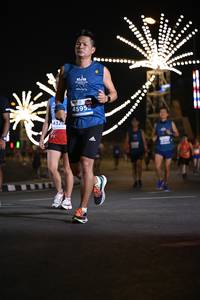 BIB: 45955, 4326
                            <button type="button" onclick="openModal(15430709)" class="btn btn-primary btn-sm float-right btn-popup" data-toggle="modal" data-target=".modal-high-quality">
                        <i class="fas fa-shopping-cart"></i> Add to Cart
                    </button>
                                            <button type="button" onclick="isThisMe(15430709, true)" class="btn btn-success btn-sm float-right btn-popup btn-isme hidden" data-toggle="tooltip" data-placement="bottom" title="นี่คือรูปของคุณใช่ไหม คลิกที่นี่เพื่อเอาเข้าอัลบั้ม">
                        <i class="fas fa-plus"></i> Add to album
                    </button>
                    <button type="button" onclick="isThisMe(15430709, false)" class="btn btn-warning btn-sm float-right btn-popup btn-isnotme hidden">
                        <i class="fas fa-ban"></i> Remove from album
                    </button>