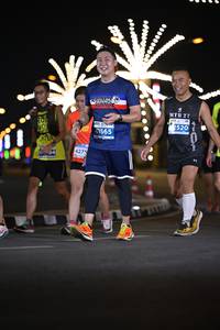 BIB: 2520, 41565, 4275
                            <button type="button" onclick="openModal(15456667)" class="btn btn-primary btn-sm float-right btn-popup" data-toggle="modal" data-target=".modal-high-quality">
                        <i class="fas fa-shopping-cart"></i> Add to Cart
                    </button>
                                            <button type="button" onclick="isThisMe(15456667, true)" class="btn btn-success btn-sm float-right btn-popup btn-isme hidden" data-toggle="tooltip" data-placement="bottom" title="นี่คือรูปของคุณใช่ไหม คลิกที่นี่เพื่อเอาเข้าอัลบั้ม">
                        <i class="fas fa-plus"></i> Add to album
                    </button>
                    <button type="button" onclick="isThisMe(15456667, false)" class="btn btn-warning btn-sm float-right btn-popup btn-isnotme hidden">
                        <i class="fas fa-ban"></i> Remove from album
                    </button>