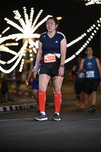BIB: 78202
                            <button type="button" onclick="openModal(15432791)" class="btn btn-primary btn-sm float-right btn-popup" data-toggle="modal" data-target=".modal-high-quality">
                        <i class="fas fa-shopping-cart"></i> Add to Cart
                    </button>
                                            <button type="button" onclick="isThisMe(15432791, true)" class="btn btn-success btn-sm float-right btn-popup btn-isme hidden" data-toggle="tooltip" data-placement="bottom" title="นี่คือรูปของคุณใช่ไหม คลิกที่นี่เพื่อเอาเข้าอัลบั้ม">
                        <i class="fas fa-plus"></i> Add to album
                    </button>
                    <button type="button" onclick="isThisMe(15432791, false)" class="btn btn-warning btn-sm float-right btn-popup btn-isnotme hidden">
                        <i class="fas fa-ban"></i> Remove from album
                    </button>