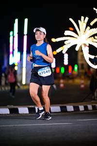 BIB: 47540
                            <button type="button" onclick="openModal(15494625)" class="btn btn-primary btn-sm float-right btn-popup" data-toggle="modal" data-target=".modal-high-quality">
                        <i class="fas fa-shopping-cart"></i> Add to Cart
                    </button>
                                            <button type="button" onclick="isThisMe(15494625, true)" class="btn btn-success btn-sm float-right btn-popup btn-isme hidden" data-toggle="tooltip" data-placement="bottom" title="นี่คือรูปของคุณใช่ไหม คลิกที่นี่เพื่อเอาเข้าอัลบั้ม">
                        <i class="fas fa-plus"></i> Add to album
                    </button>
                    <button type="button" onclick="isThisMe(15494625, false)" class="btn btn-warning btn-sm float-right btn-popup btn-isnotme hidden">
                        <i class="fas fa-ban"></i> Remove from album
                    </button>