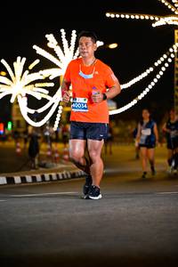 BIB: 40034
                            <button type="button" onclick="openModal(15497938)" class="btn btn-primary btn-sm float-right btn-popup" data-toggle="modal" data-target=".modal-high-quality">
                        <i class="fas fa-shopping-cart"></i> Add to Cart
                    </button>
                                            <button type="button" onclick="isThisMe(15497938, true)" class="btn btn-success btn-sm float-right btn-popup btn-isme hidden" data-toggle="tooltip" data-placement="bottom" title="นี่คือรูปของคุณใช่ไหม คลิกที่นี่เพื่อเอาเข้าอัลบั้ม">
                        <i class="fas fa-plus"></i> Add to album
                    </button>
                    <button type="button" onclick="isThisMe(15497938, false)" class="btn btn-warning btn-sm float-right btn-popup btn-isnotme hidden">
                        <i class="fas fa-ban"></i> Remove from album
                    </button>