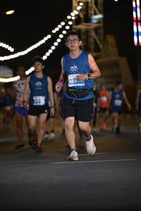 BIB: 458, 4172, 0000
                            <button type="button" onclick="openModal(15438164)" class="btn btn-primary btn-sm float-right btn-popup" data-toggle="modal" data-target=".modal-high-quality">
                        <i class="fas fa-shopping-cart"></i> Add to Cart
                    </button>
                                            <button type="button" onclick="isThisMe(15438164, true)" class="btn btn-success btn-sm float-right btn-popup btn-isme hidden" data-toggle="tooltip" data-placement="bottom" title="นี่คือรูปของคุณใช่ไหม คลิกที่นี่เพื่อเอาเข้าอัลบั้ม">
                        <i class="fas fa-plus"></i> Add to album
                    </button>
                    <button type="button" onclick="isThisMe(15438164, false)" class="btn btn-warning btn-sm float-right btn-popup btn-isnotme hidden">
                        <i class="fas fa-ban"></i> Remove from album
                    </button>