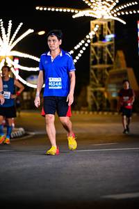 BIB: 46344
                            <button type="button" onclick="openModal(15495962)" class="btn btn-primary btn-sm float-right btn-popup" data-toggle="modal" data-target=".modal-high-quality">
                        <i class="fas fa-shopping-cart"></i> Add to Cart
                    </button>
                                            <button type="button" onclick="isThisMe(15495962, true)" class="btn btn-success btn-sm float-right btn-popup btn-isme hidden" data-toggle="tooltip" data-placement="bottom" title="นี่คือรูปของคุณใช่ไหม คลิกที่นี่เพื่อเอาเข้าอัลบั้ม">
                        <i class="fas fa-plus"></i> Add to album
                    </button>
                    <button type="button" onclick="isThisMe(15495962, false)" class="btn btn-warning btn-sm float-right btn-popup btn-isnotme hidden">
                        <i class="fas fa-ban"></i> Remove from album
                    </button>