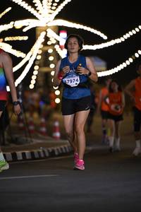 BIB: 47974
                            <button type="button" onclick="openModal(15426021)" class="btn btn-primary btn-sm float-right btn-popup" data-toggle="modal" data-target=".modal-high-quality">
                        <i class="fas fa-shopping-cart"></i> Add to Cart
                    </button>
                                            <button type="button" onclick="isThisMe(15426021, true)" class="btn btn-success btn-sm float-right btn-popup btn-isme hidden" data-toggle="tooltip" data-placement="bottom" title="นี่คือรูปของคุณใช่ไหม คลิกที่นี่เพื่อเอาเข้าอัลบั้ม">
                        <i class="fas fa-plus"></i> Add to album
                    </button>
                    <button type="button" onclick="isThisMe(15426021, false)" class="btn btn-warning btn-sm float-right btn-popup btn-isnotme hidden">
                        <i class="fas fa-ban"></i> Remove from album
                    </button>