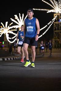 BIB: 40447
                            <button type="button" onclick="openModal(15440612)" class="btn btn-primary btn-sm float-right btn-popup" data-toggle="modal" data-target=".modal-high-quality">
                        <i class="fas fa-shopping-cart"></i> Add to Cart
                    </button>
                                            <button type="button" onclick="isThisMe(15440612, true)" class="btn btn-success btn-sm float-right btn-popup btn-isme hidden" data-toggle="tooltip" data-placement="bottom" title="นี่คือรูปของคุณใช่ไหม คลิกที่นี่เพื่อเอาเข้าอัลบั้ม">
                        <i class="fas fa-plus"></i> Add to album
                    </button>
                    <button type="button" onclick="isThisMe(15440612, false)" class="btn btn-warning btn-sm float-right btn-popup btn-isnotme hidden">
                        <i class="fas fa-ban"></i> Remove from album
                    </button>